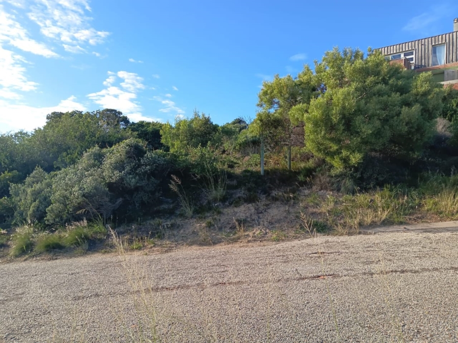 0 Bedroom Property for Sale in Paradise Beach Eastern Cape